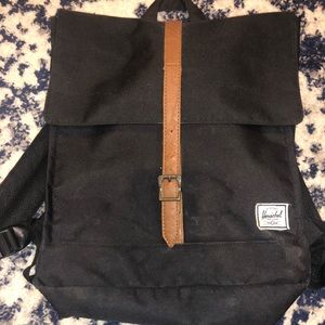 Herschel City Backpack